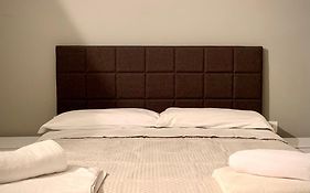 Apartment Odesos